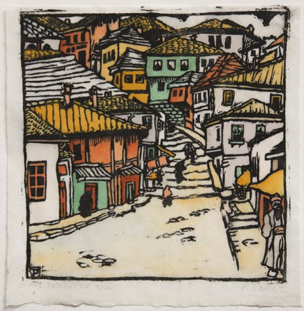 Petter-Zeis Gasse_web.jpg